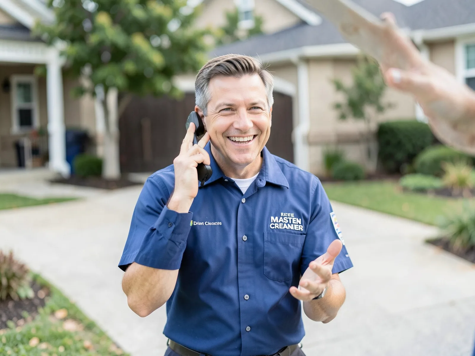 Drain Cleaning West Milford, NJ FAQs